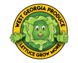 /public/logoimage/1566424038West Georgia Produce-05.png